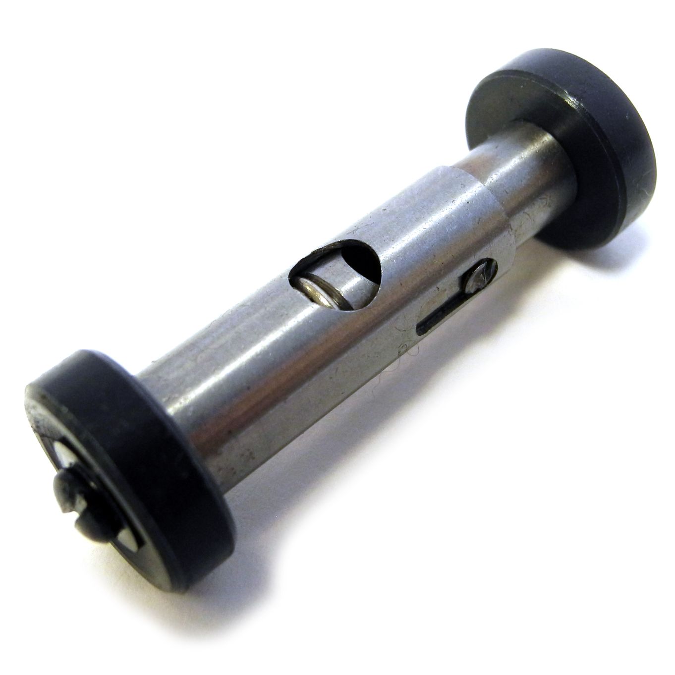 Sharpening Tool For Screwdriver Blades & Gravers Economy - HS451