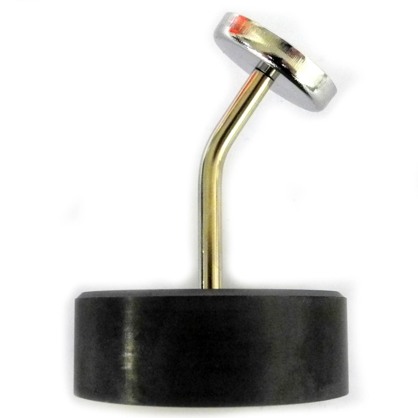 Little Torch Magnetic Stand 14014 - TB401