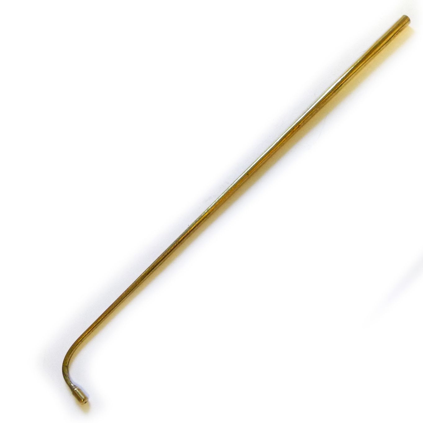 Blowpipe Brass - TB4110