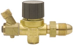 3063  Hose Failure Valve - TS3063