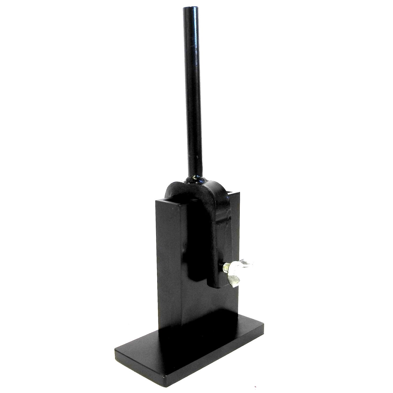 Ingot Mould Adjustable - Size 100x45x4.5mm, Capacity 340g - TI206