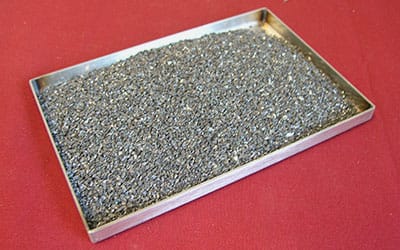 SUPABLOX SOLDERING BLOCK at Rs 0.01/piece, Terminal Blocks in Jalandhar