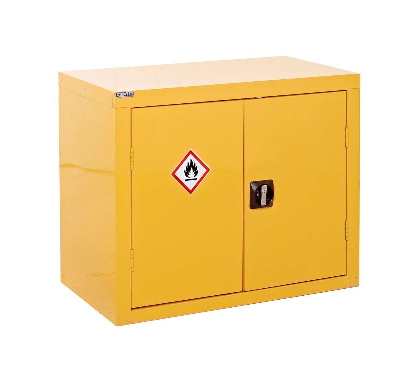 Safety Hazardous Chemical Substance Storage Cabinet - TC3