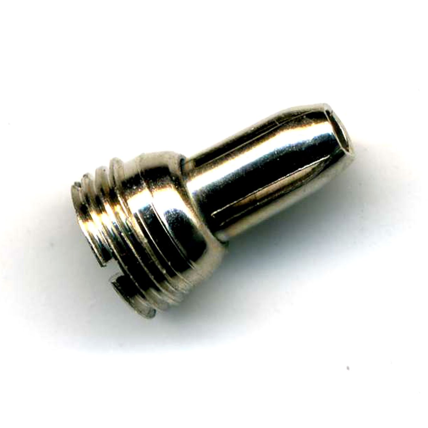 Pocket Watch Dennison Sleeve 16s- MS5