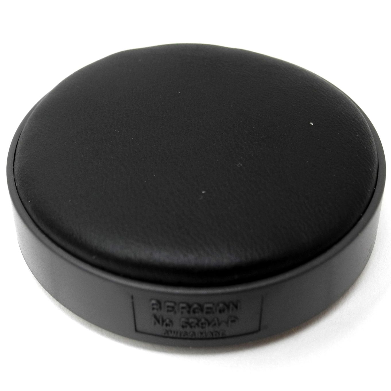 Case Cushion Watch Ø53mm Bergeon 5394-P - HC5394-P