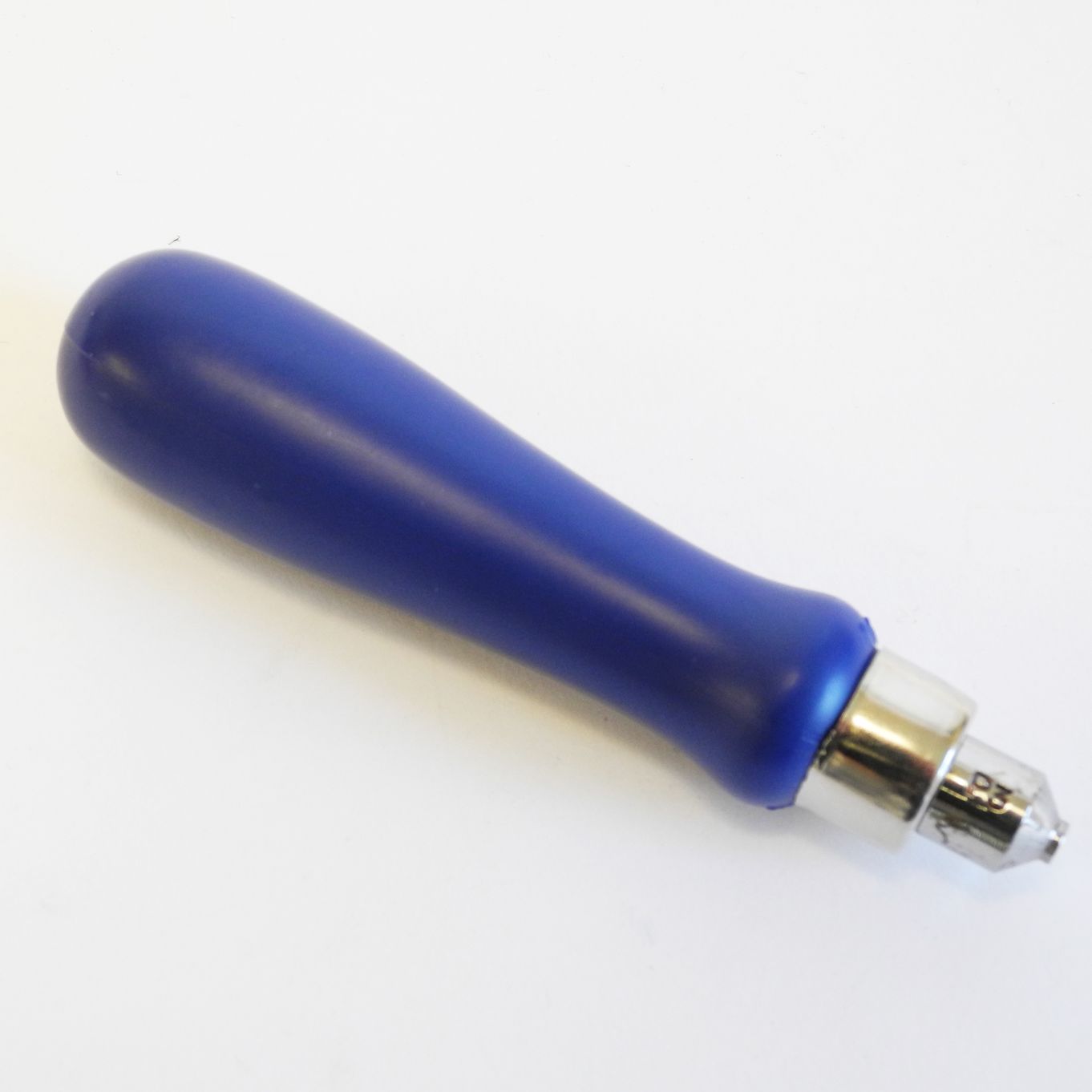 Chronograph Pusher Pendant Tool (P3) Ø3.33mm Bergeon 5901-P03 - HP5901-P03