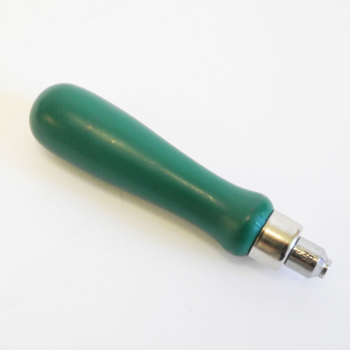 Chronograph Pusher Pendant Tool (P39) Ø4.10mm Bergeon 5901-P39 - HP5901-P39