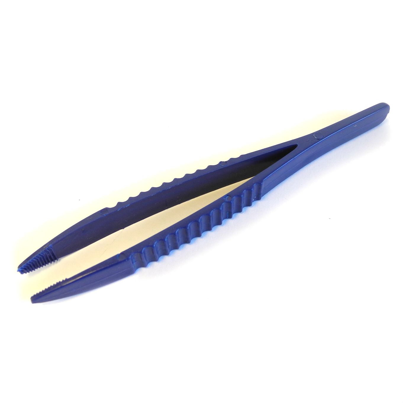 Tweezers Plastic - HT10