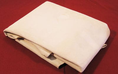 Bench Skin - TS155