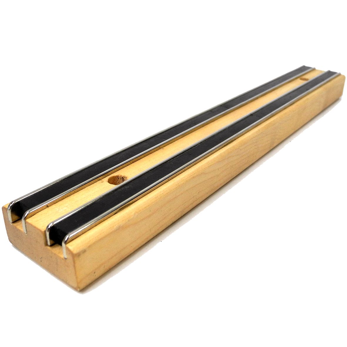 Magnetic Tool Holder - TT1