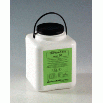 White Corundum (Supercor) 5kg - TP1251A