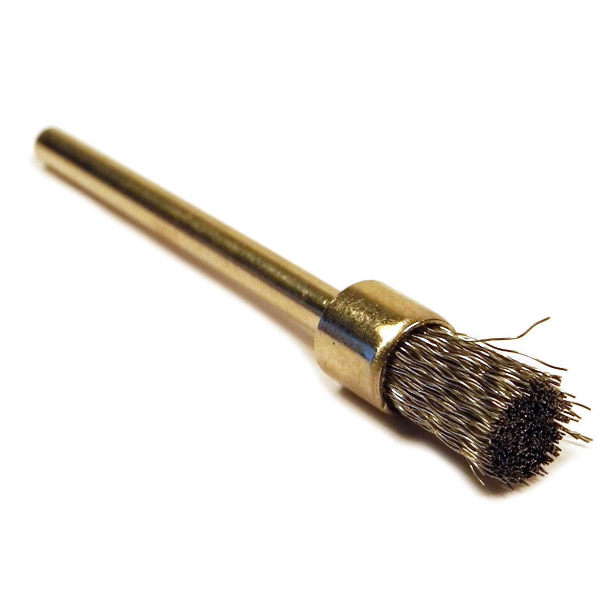 Mounted Steel Pencil - TM5122
