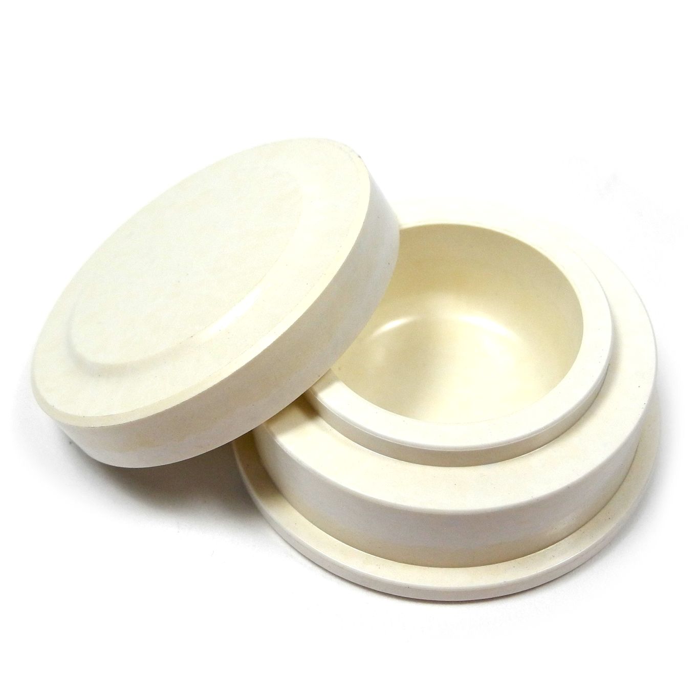 Oilcup Clock 26mm Clockmakers Extra Deep - HO55