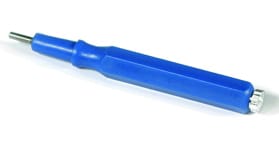 Oiler Trium Blue Fine - HO13