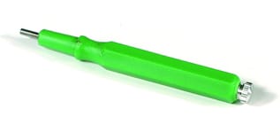 Oiler Trium Green Medium - HO14
