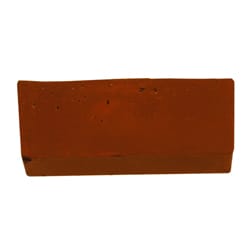 Pioneer Jewellers Polishing Rouge 115g - (GURU) TP1232