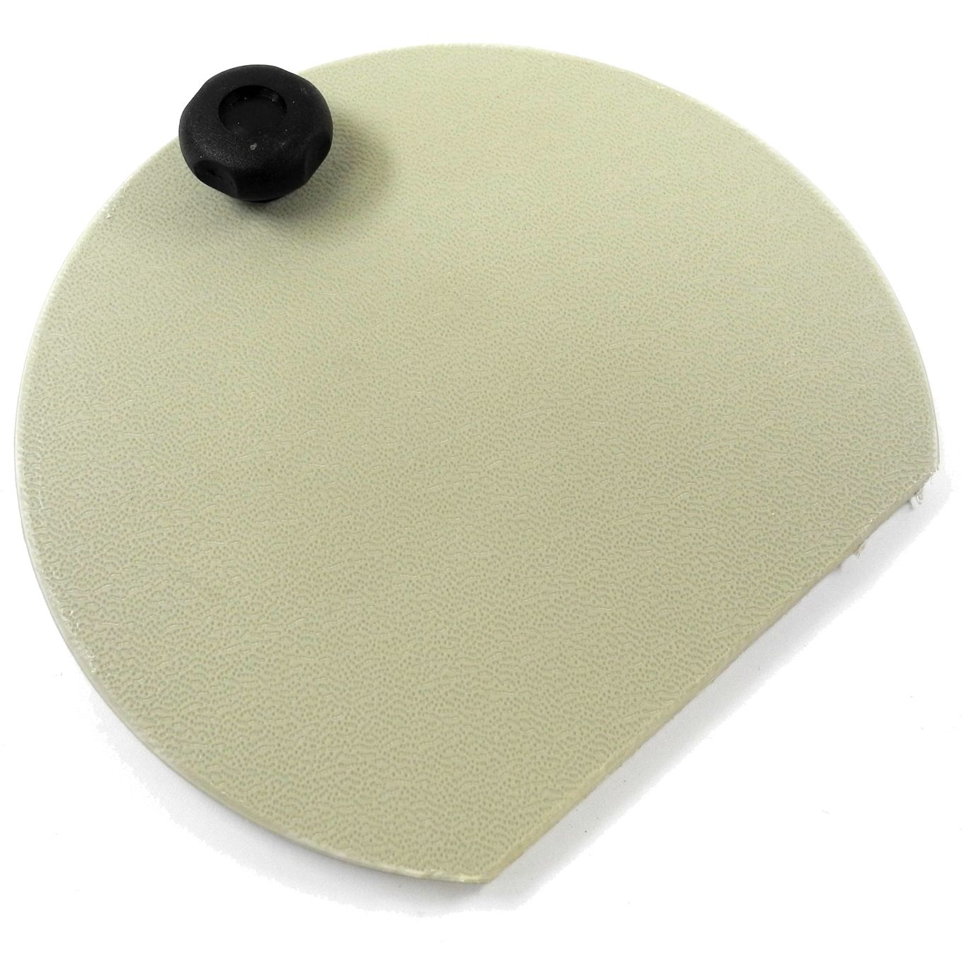 1 Litre Beaker Lid - TZP100