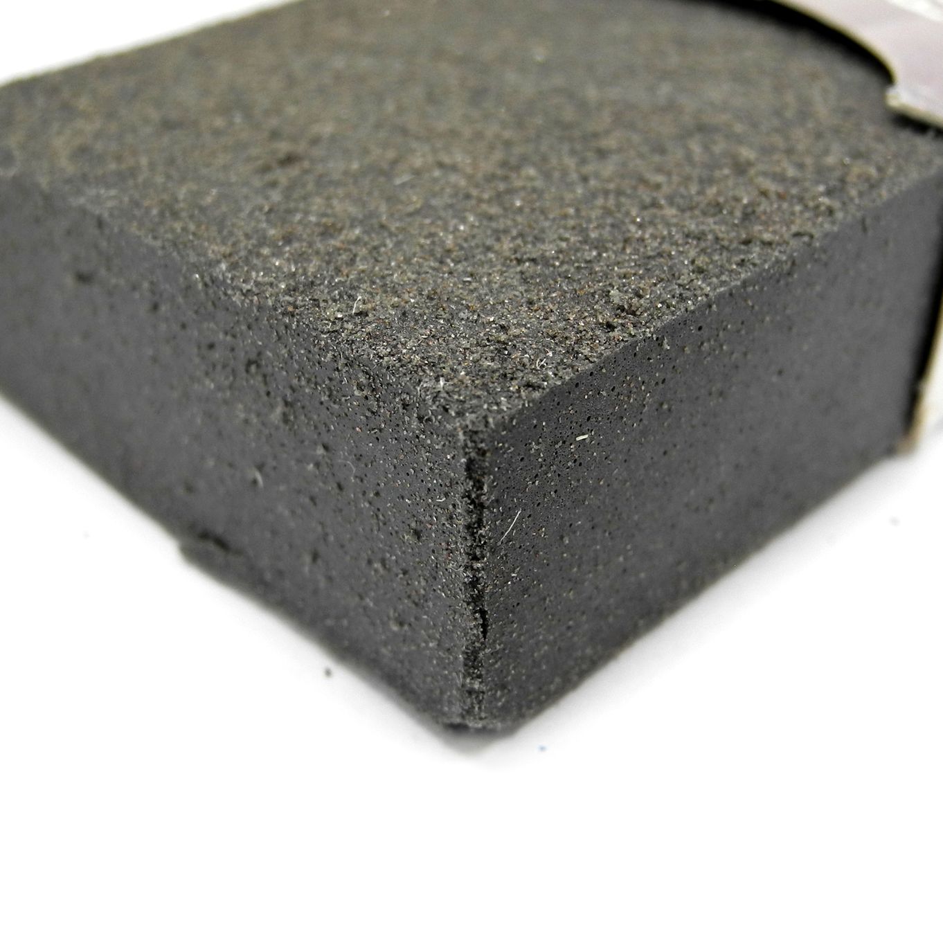 Garryflex Abrasive Cleaning Blocks | Esslinger