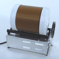 Stone Tumbler / Barreller - TP89