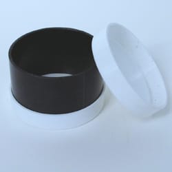 Small Stone Tumbler Barrel - TP911