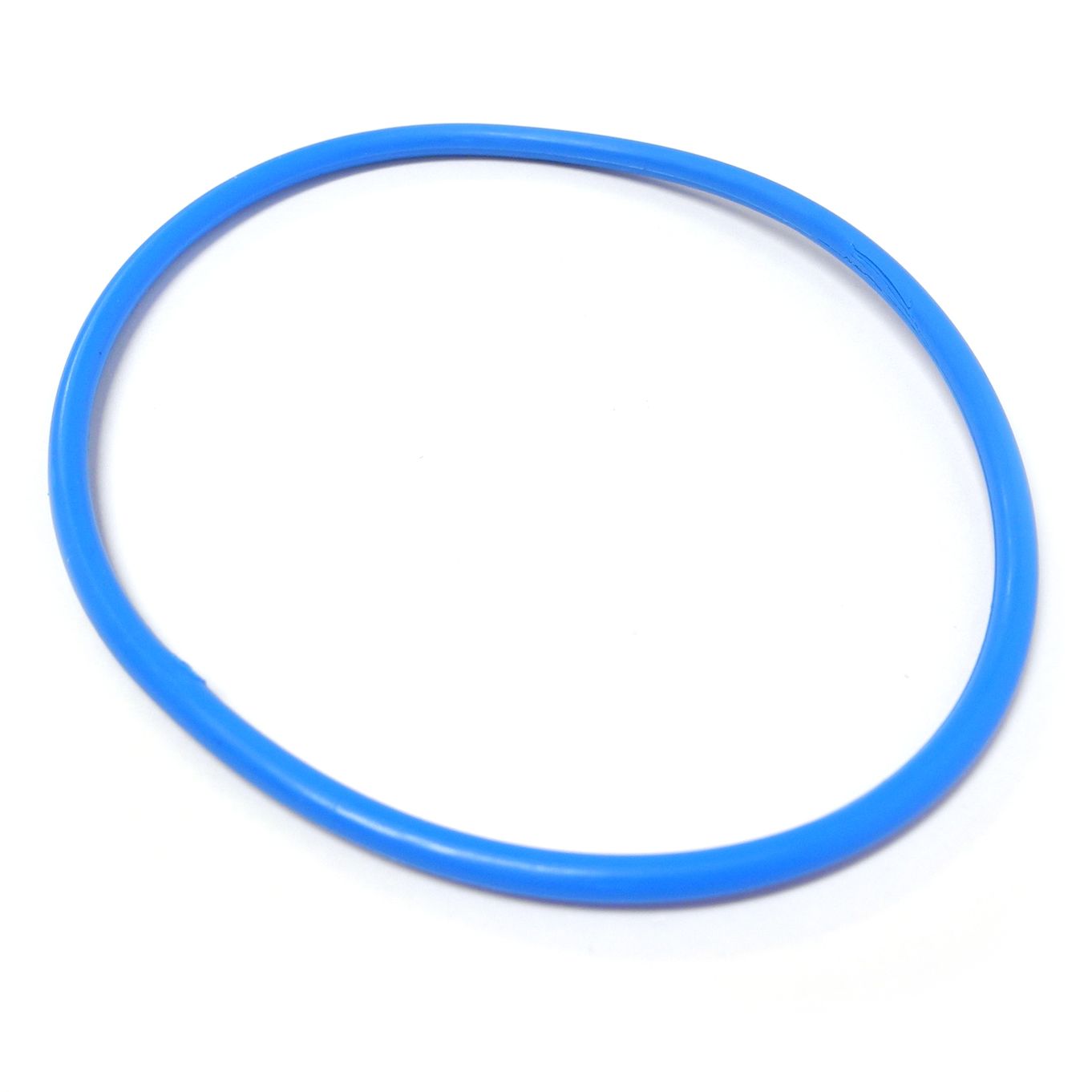 Spare Belt for TP89 Stone Tumbler - TZP891