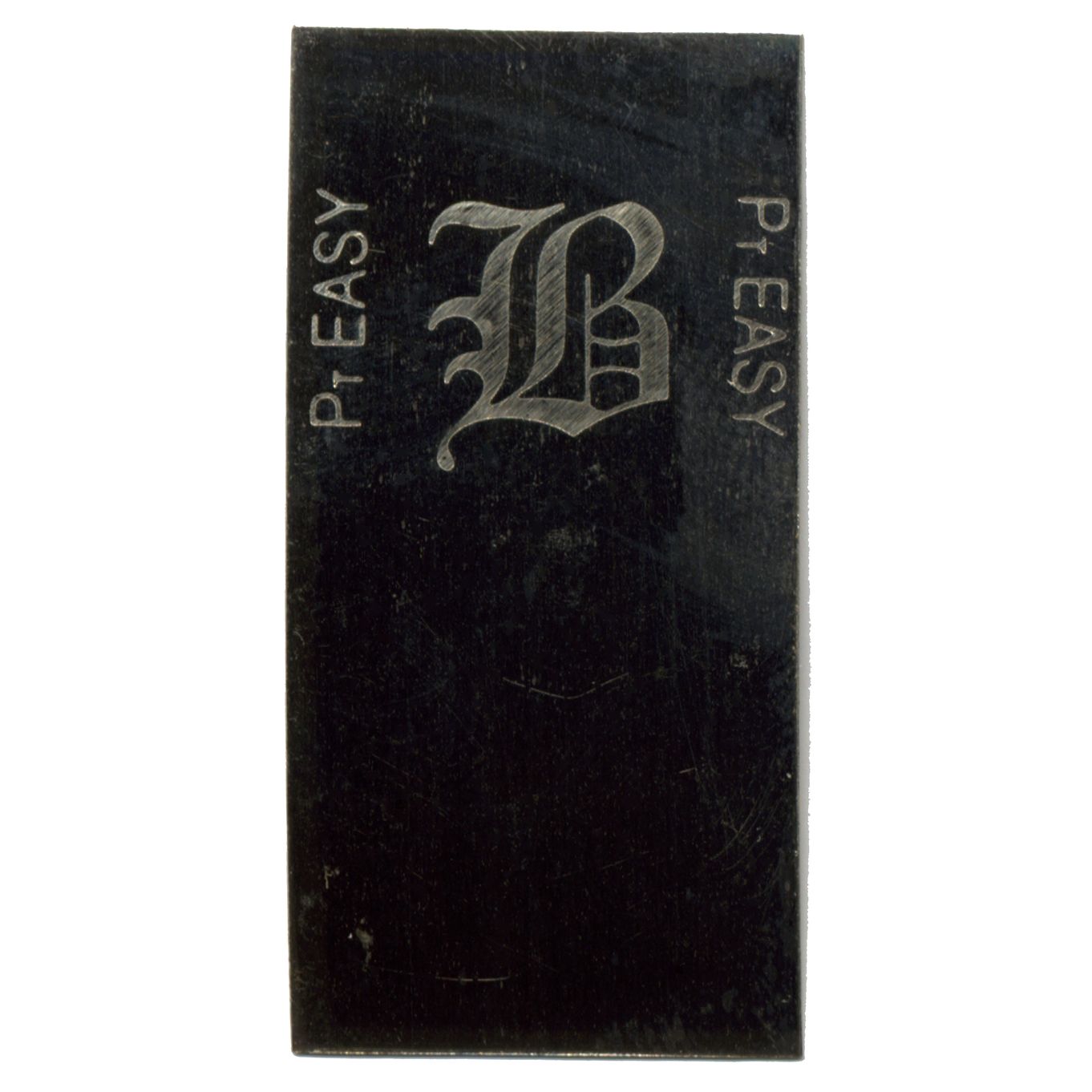 Solder Platinum Easy - TS971