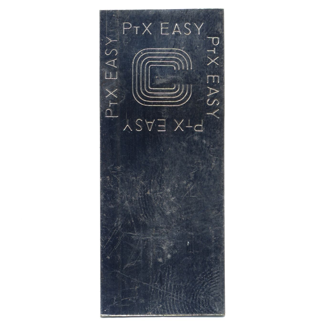 Solder Platinum Extra Easy - TS973