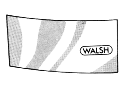 Solder, Medium, Platinum - TS974