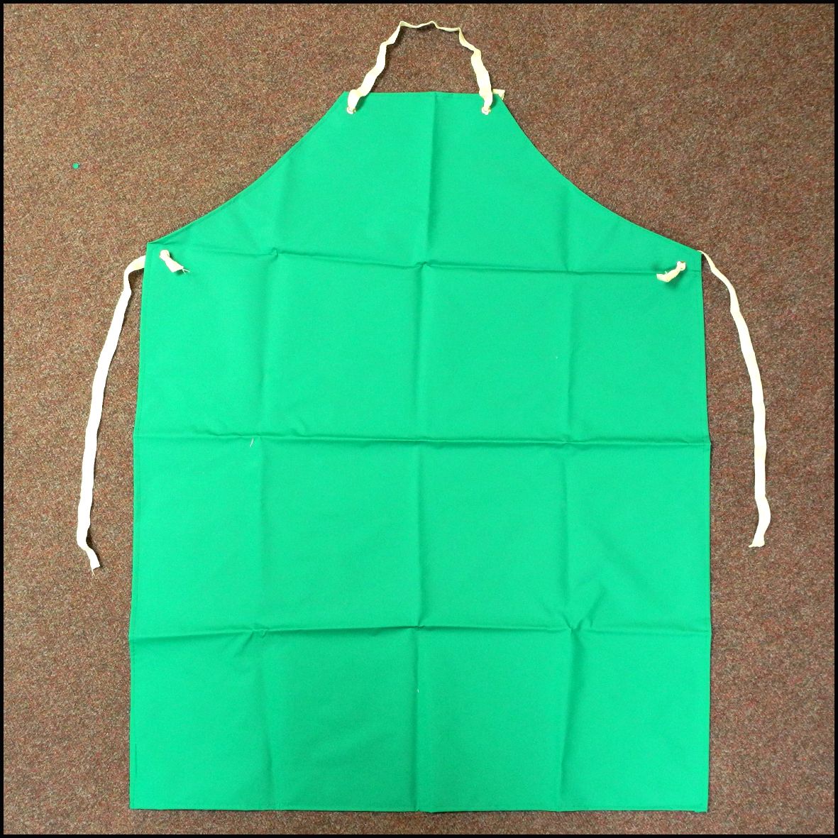 Apron - PVC Cotton - T83827