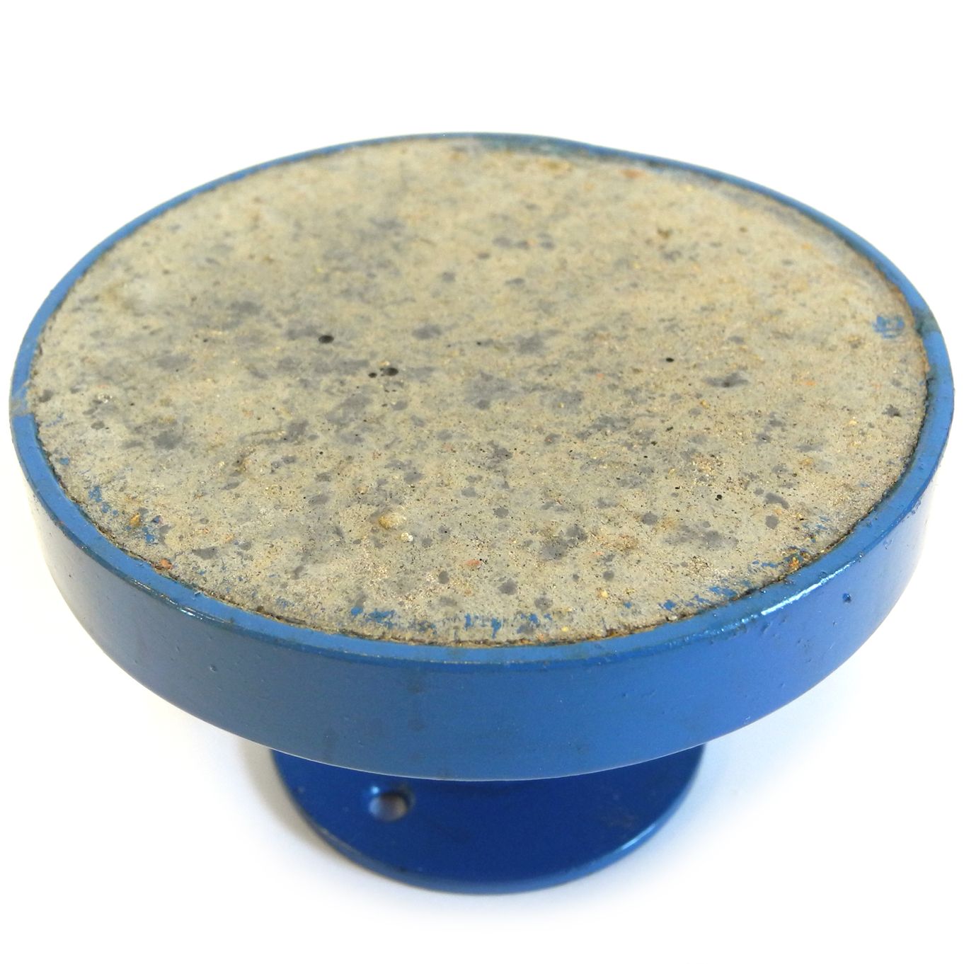 Revolving Soldering Stand 100mm - TS941