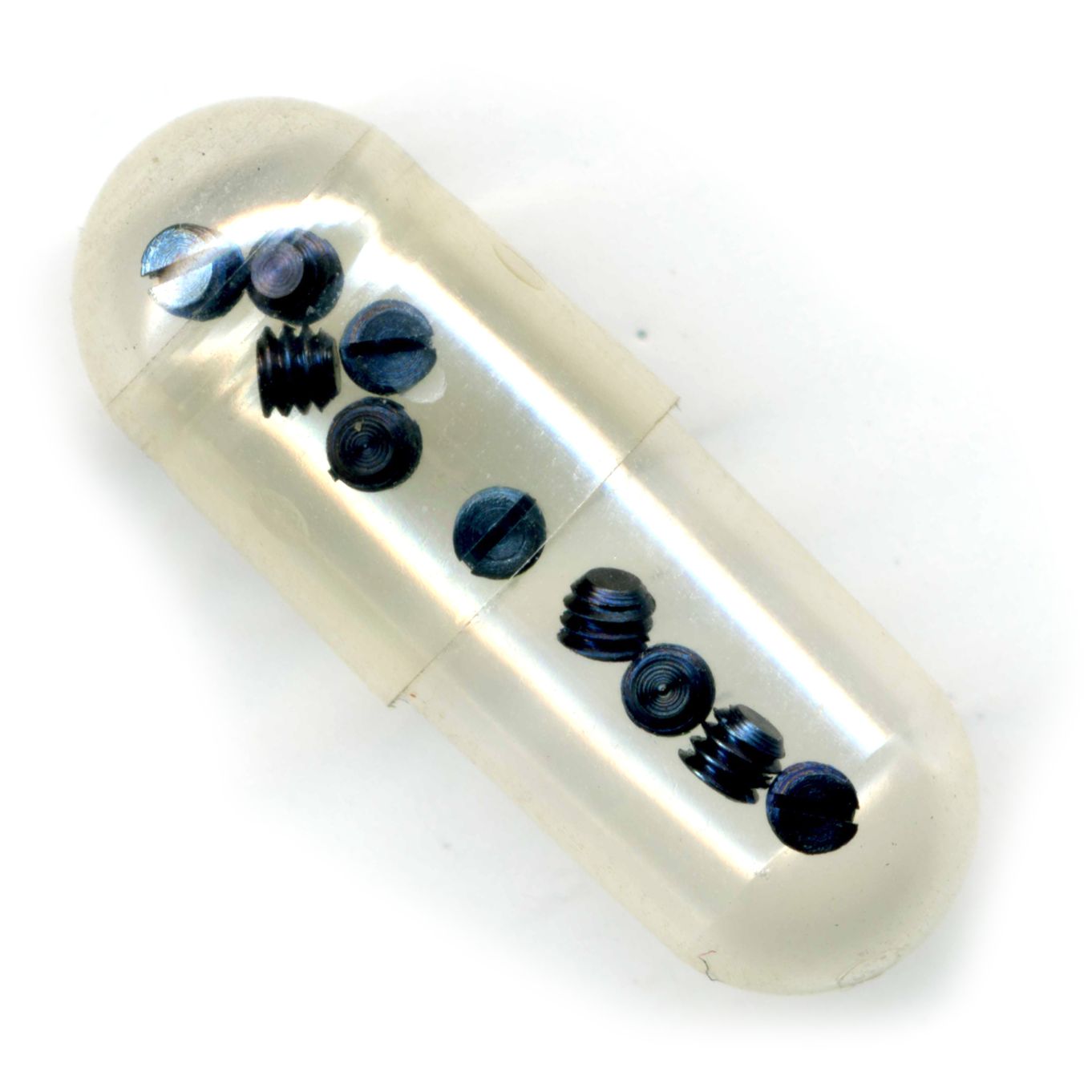 Screwdriver Grub Screws For HS98 / HS99 - HS991