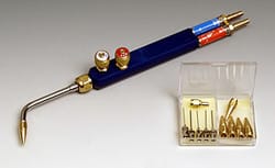 Soldering Torch - TB452