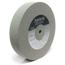Artifex Wheel (