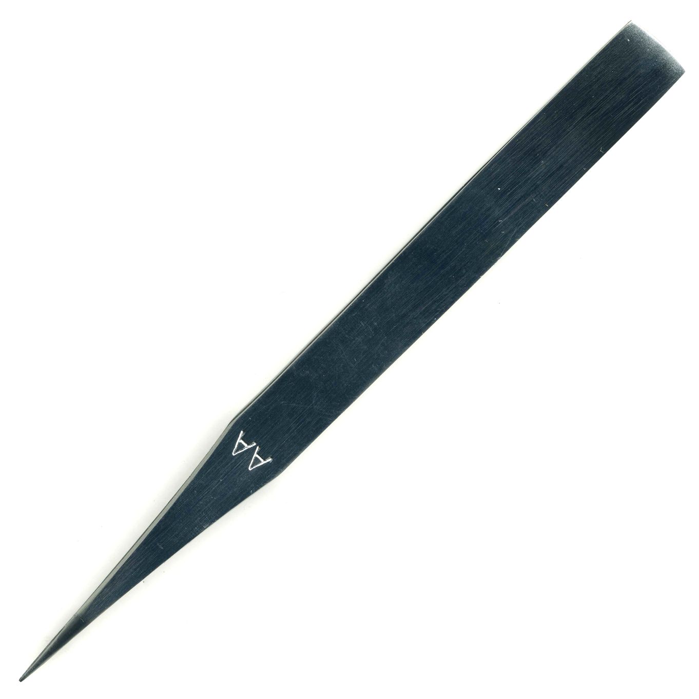 Tweezer AA - TT32