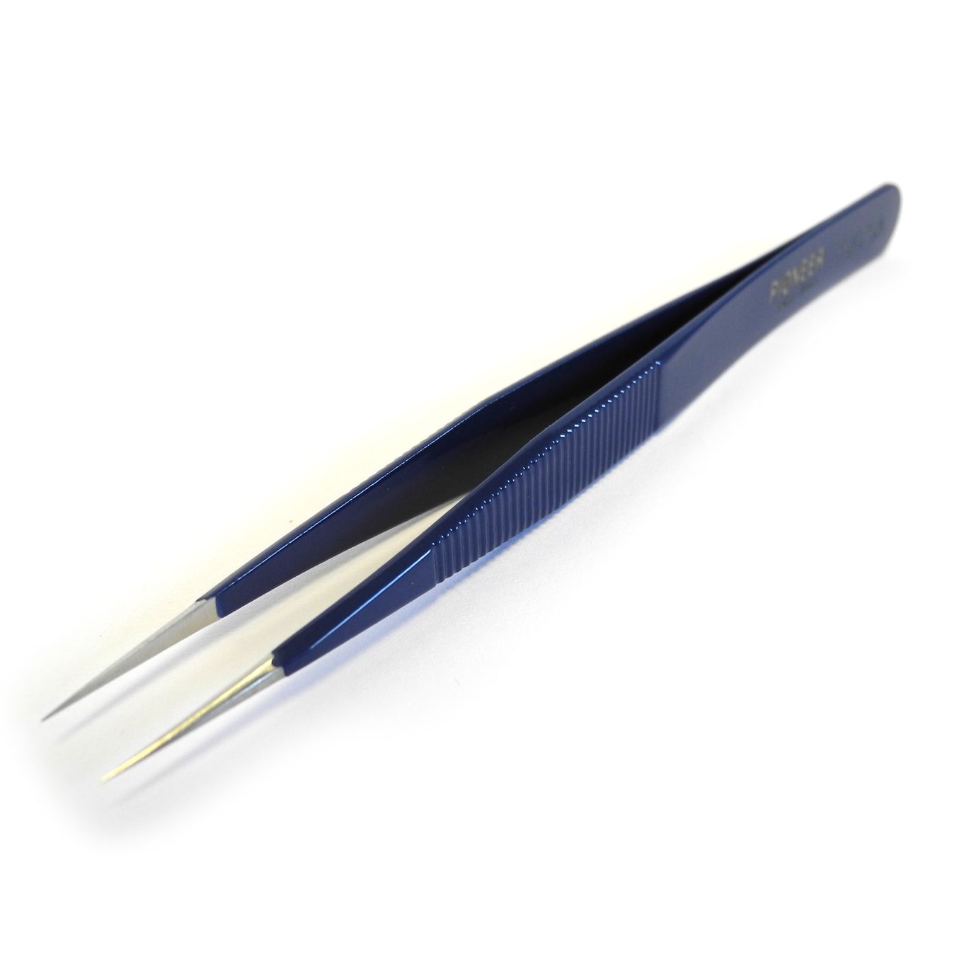 Tweezer Teflon Coated Non Magnetic Pioneer 3SG.SA - HT193