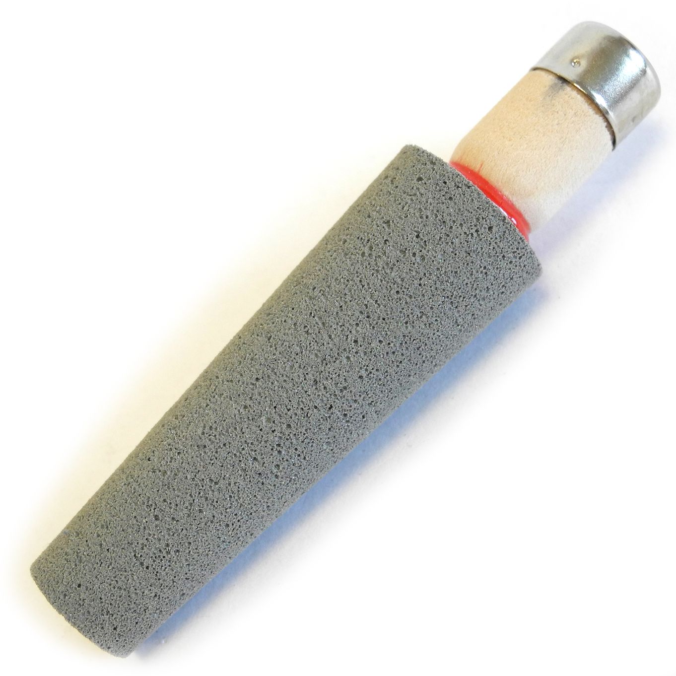 Artifex Ring Polishing Cone Coarse 150MP Red - TM599