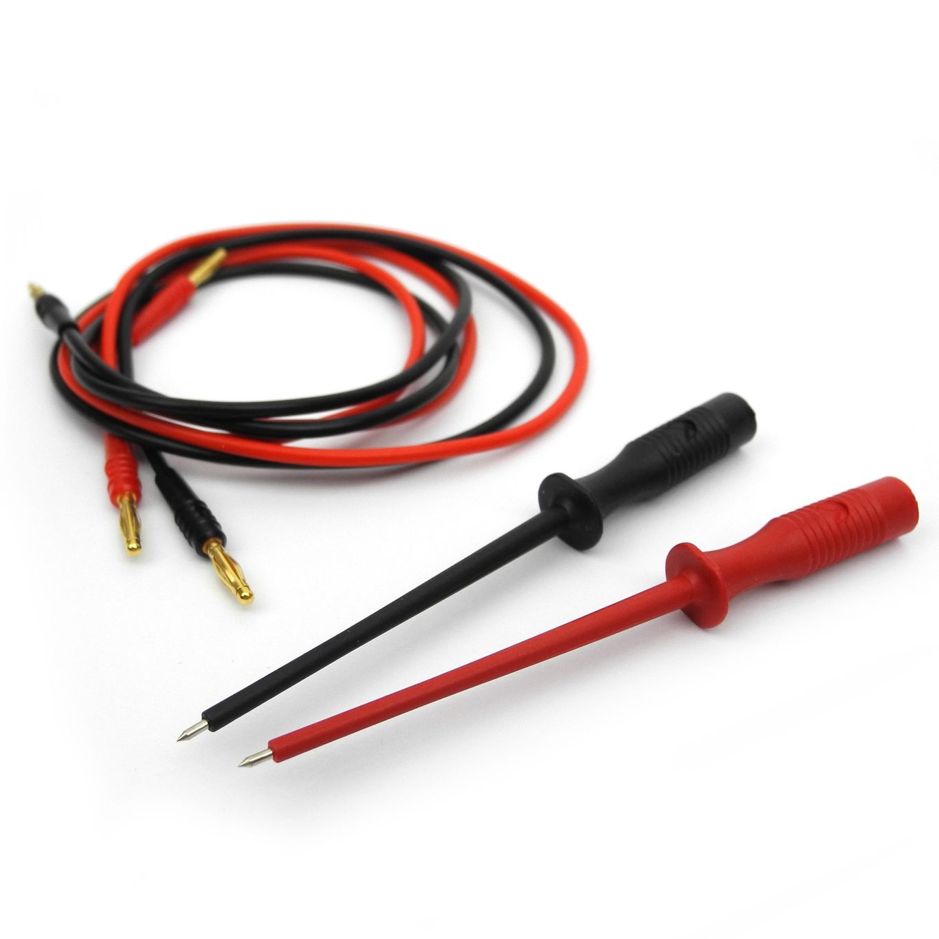 Witschi Test Leads - HT701