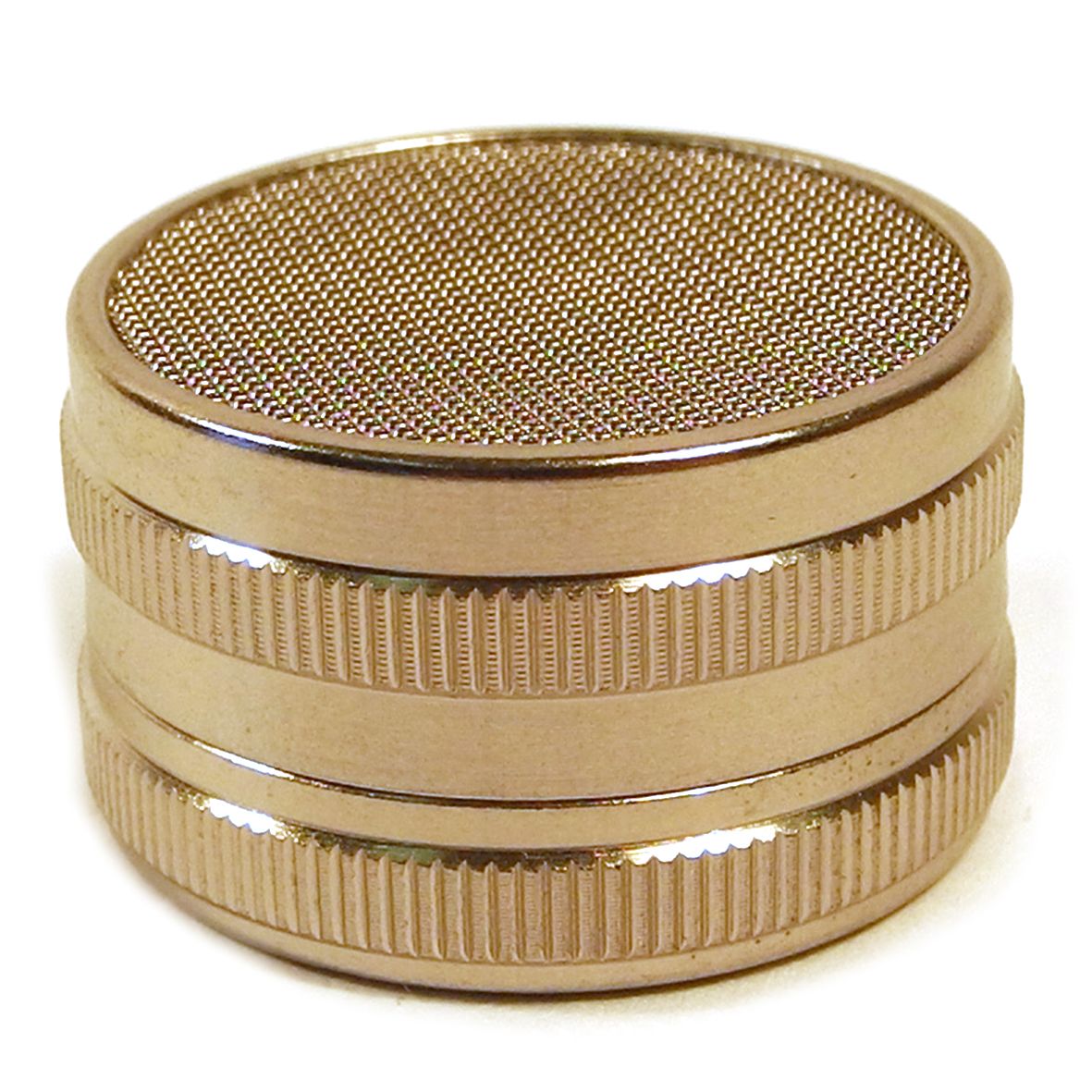 Basket 23mm Mini Watch Part Cleaning Bergeon 4735 - HB10823