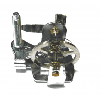 Balance Unit For Hermle W0340 - CB13340