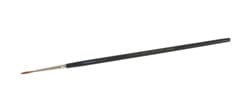 Paint Brush - Sable (Size 3) - T86624