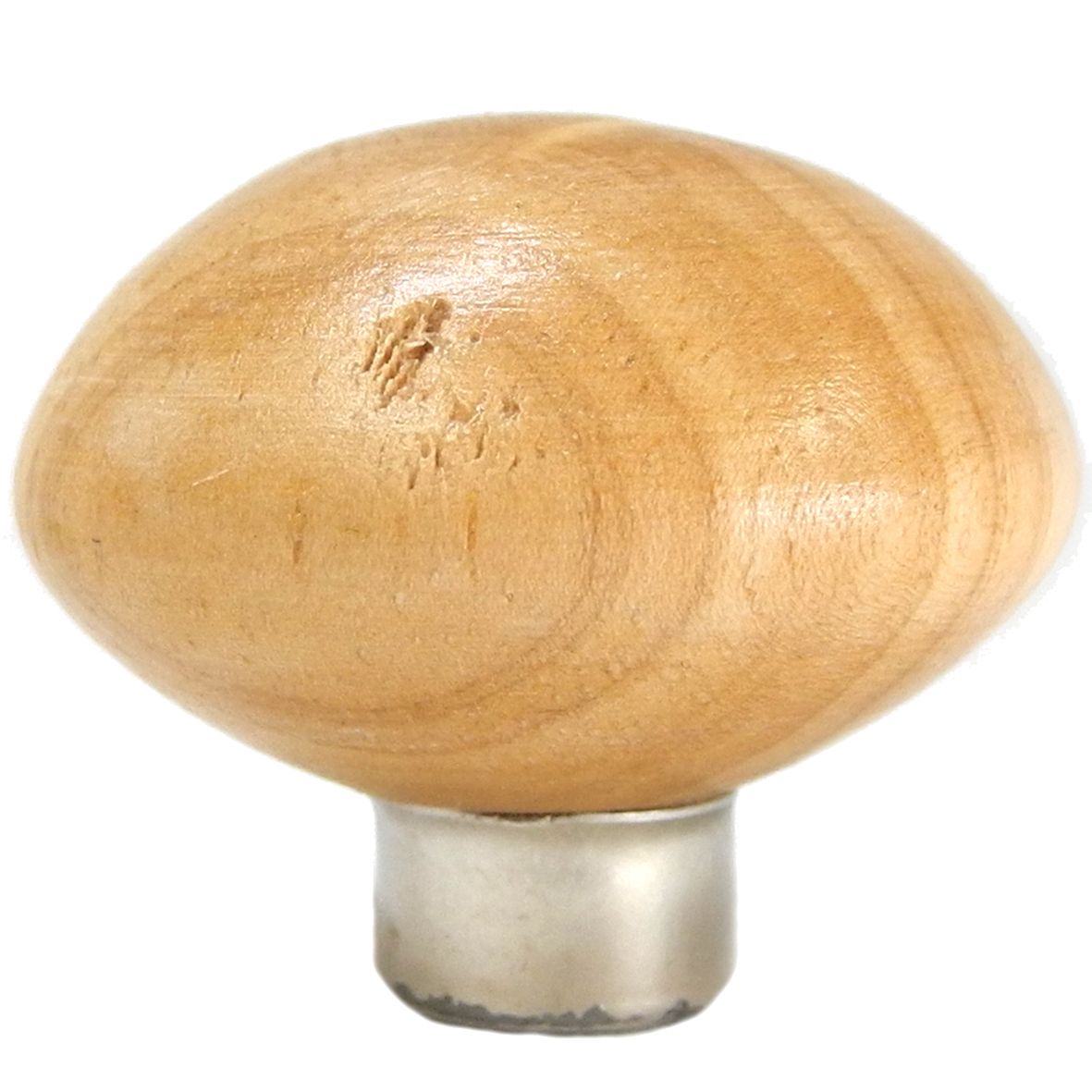 Graver Handle Button/Oval - TH172