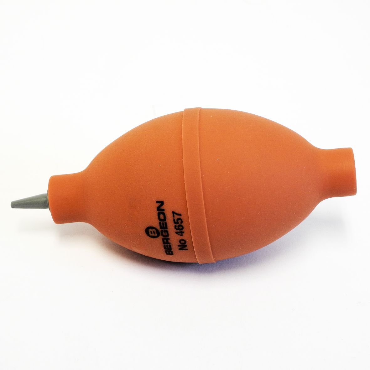 Blower Watchmaker Hand Dust Blower Bergeon 4657 - HB4657