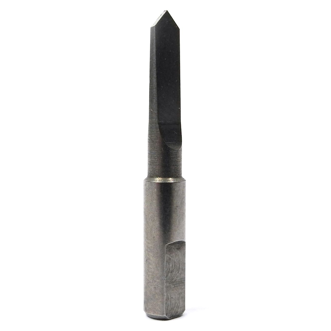 Reamer Chamfering Tool Ø4.00mm Bergeon 6200-24 - HB6200N