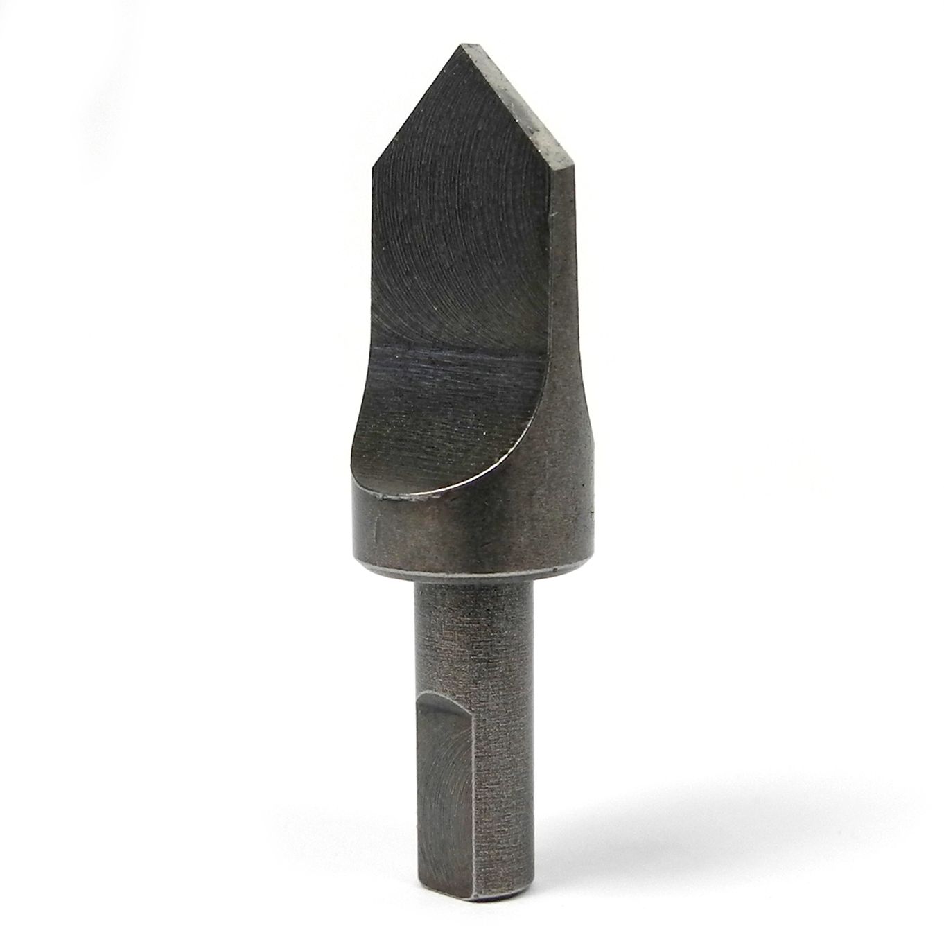 Reamer Chamfering Tool Ø10.00mm Bergeon 6200-25 - HB6200P