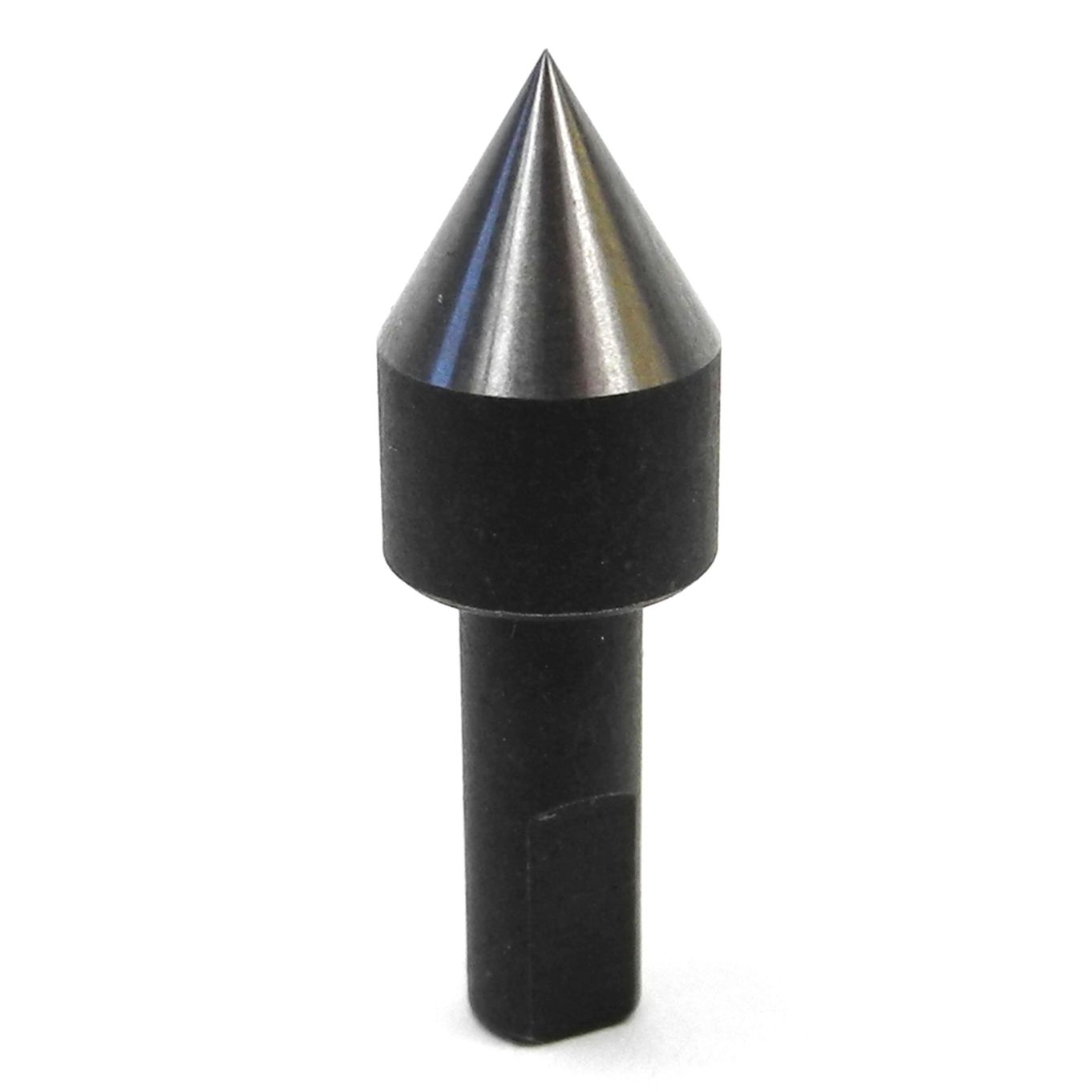 Reamer Centering Point Bergeon 6200-06 - HB6200R