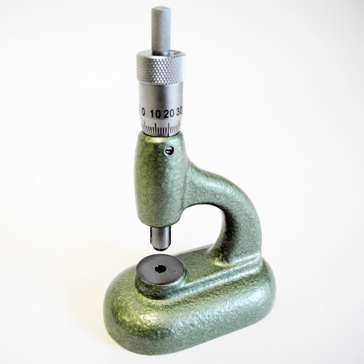 Jewel Tool Horia Jewelling Tool Ø3.00mm - HJ13