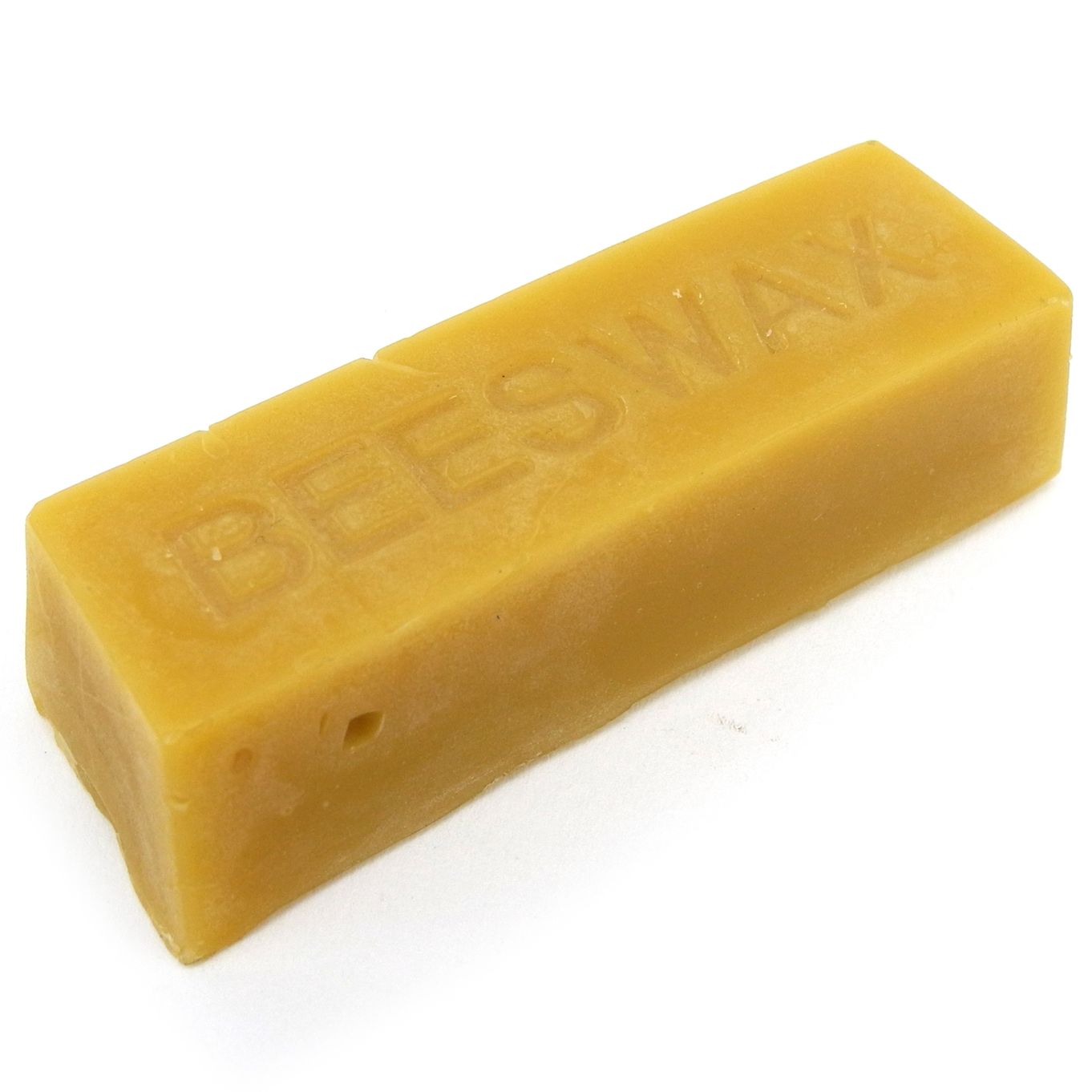 Beeswax Purified 25g - HP147