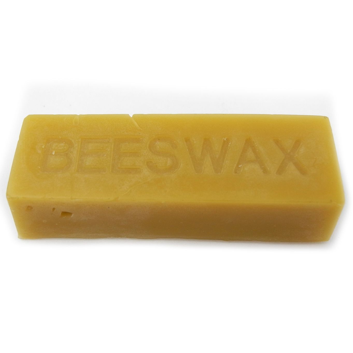 Beeswax Purified 25g - HP147