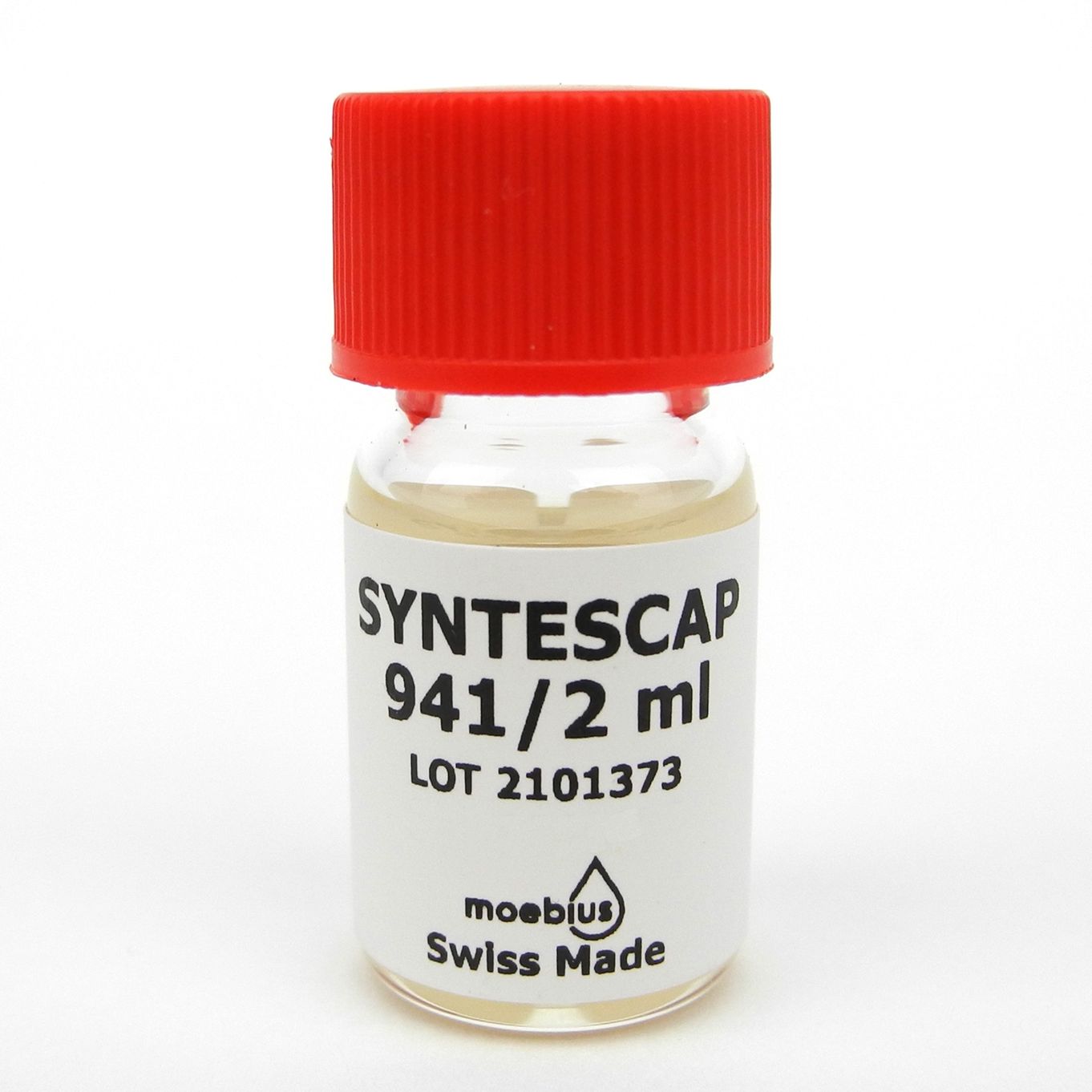 Prestazioni Ottimali Con La Corretta Lubrificazione - Meccanica Plus - Foto 7