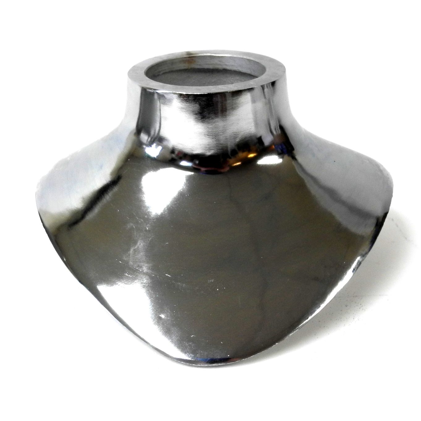 Planishing Bust - TB200